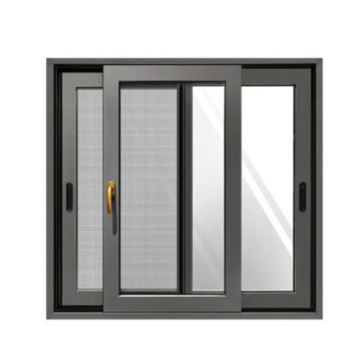 Aluminium-Windows-with-Moustiquaire-1