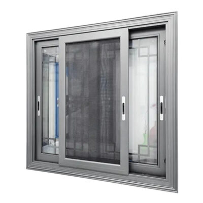 Aluminium-Windows-with-Moustiquaire