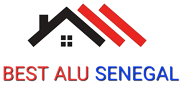 Best Alu Sénégal