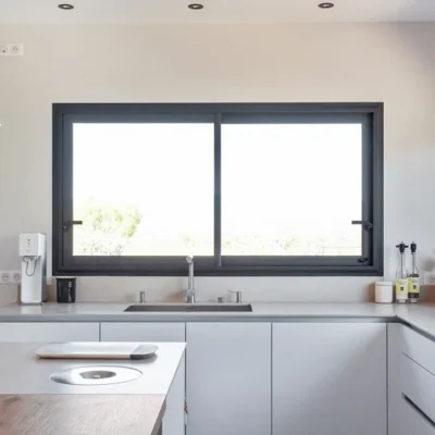 fenetre-aluminium-coulissante