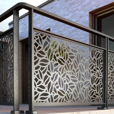 gamme-garde-corps-horizal-accueil