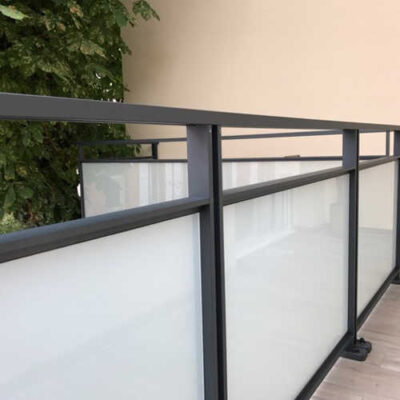 garde-corps-axe-verre-artemis