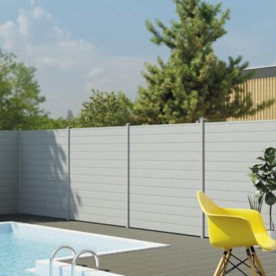 lame_cloture_aluminium_gris_metal