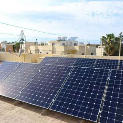 solutions-solaires-2