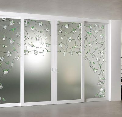 technique-coulissate-3