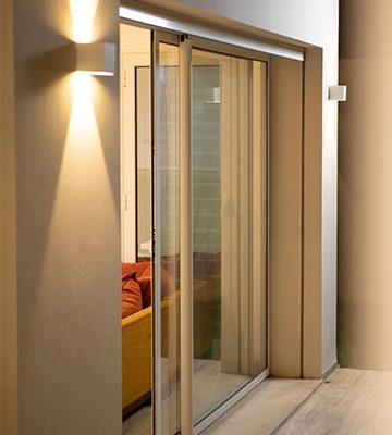 technique-coulissate-7